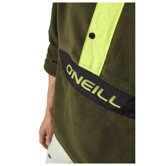 O'neill Ανδρικό φούτερ Fleece
